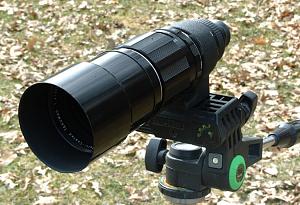 Spotting-Scope-front-view.jpg