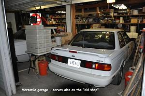 Versatile Garage-Shop.jpg