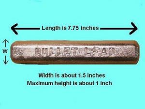 Lead Ingot measurements.jpg