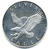 Silver Eagle's Avatar