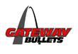 Gateway Bullets's Avatar